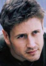 Камерон Грэхэм фото