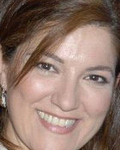 Диана Пеньяльвер фото