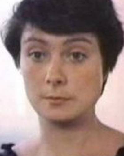 Наталья Головко фото