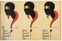 Постер Вампиры