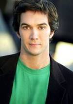 Левин О’Коннор фото