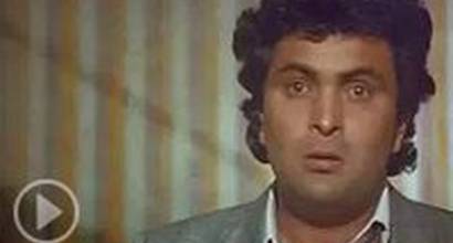 Фрагмент (русский) 