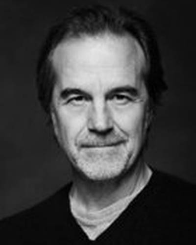 Жан Пирсон фото