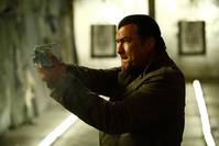 Кадр Руслан (видео)