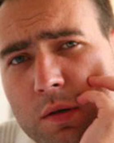 Армен Арутюнян фото