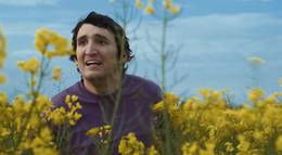 Кадр из фильма "Luks Glück" - 2