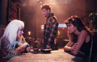 Кадр Инопланетянка из Лос-Анджелеса