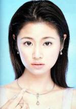 Руби Лин фото