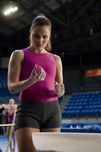 Кадр Пункт назначения 5