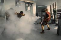 Кадр Проигравший рыцарь 2