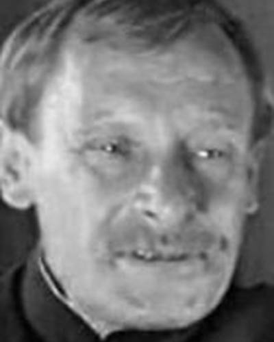 Федор Валиков фото