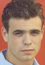 Игорь Бужинский фото