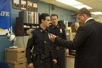 Кадр Опасный квартал