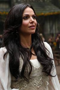 Кадр Однажды в сказке