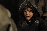 Кадр Генрих Наваррский