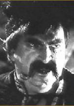 Александр Апхаидзе фото