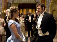 Кадр Карл и Берта