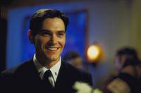 Кадр Пробуждая мертвецов