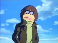 Кадр Аркадия моей юности