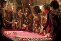 Кадр Синдбад