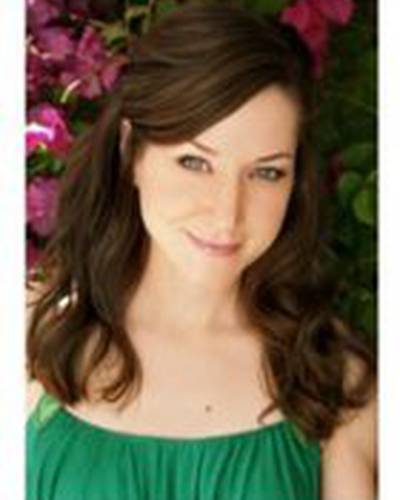 Шона Кофоед фото