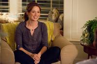 Кадр Секс-видео