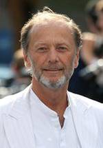 Михаил Задорнов фото