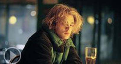 Трейлер (русский) 