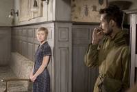 Кадр 4 дня в мае