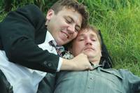 Кадр В субботу