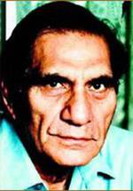 Б.Р. Чопра фото