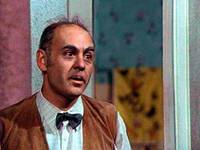 Кадр Капитан Соври-голова