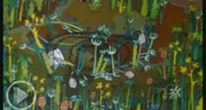 Мультфильм 