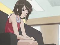 Кадр Нечто важное для мага