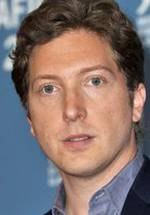 Генри Алекс Рубин фото