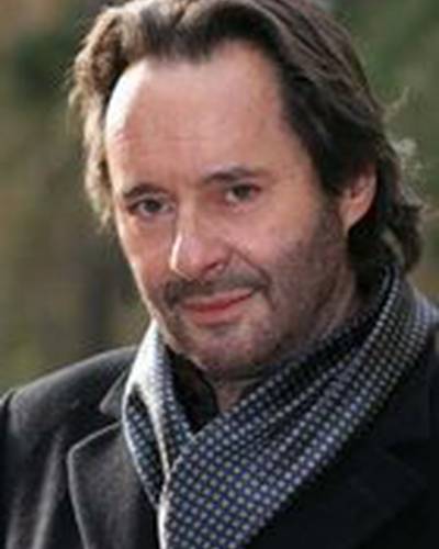 Уве Коккиш фото