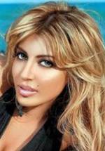 Шалини К. Гроувер фото