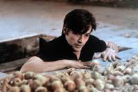 Кадр Дьявольски ваш