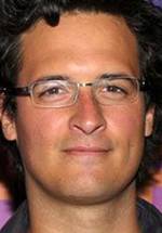 Эммануэль ЛеКонте фото