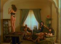 Кадр Маньячные медсестры находят экстаз