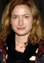 Зои Р. Кассаветис фото