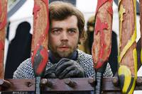 Кадр Мерлин