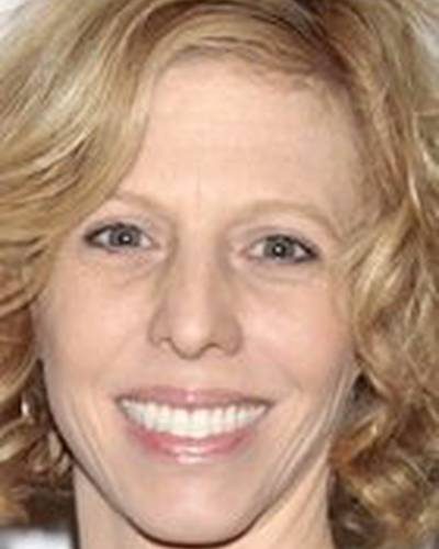 Мэдди Кормэн фото