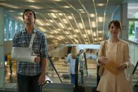 Кадр Любовь без обязательств