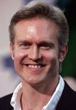 Марк Диндал фото