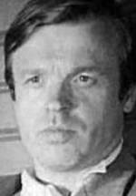 Владимир Демин фото