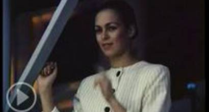 Телевизионный ролик 