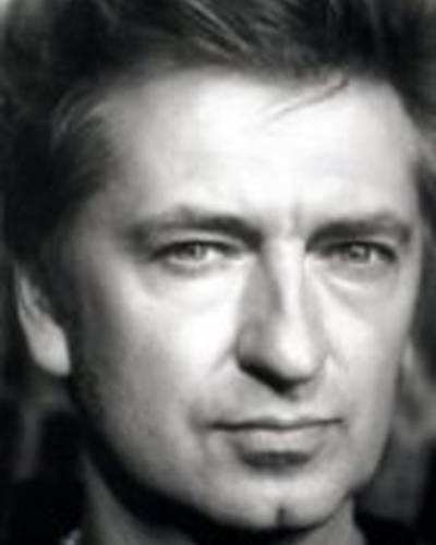 Пит Ли-Уилсон фото