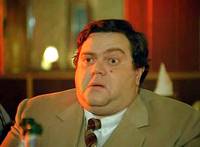 Кадр На Дерибасовской хорошая погода, или На Брайтон Бич опять идут дожди