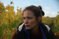 Кадр Возвращение в Бургундию